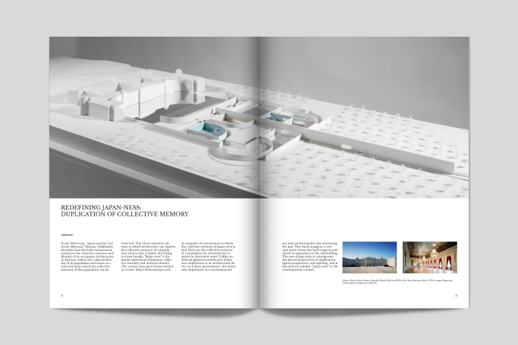 Kira Horie_Harvard GSD_Thesis_1
